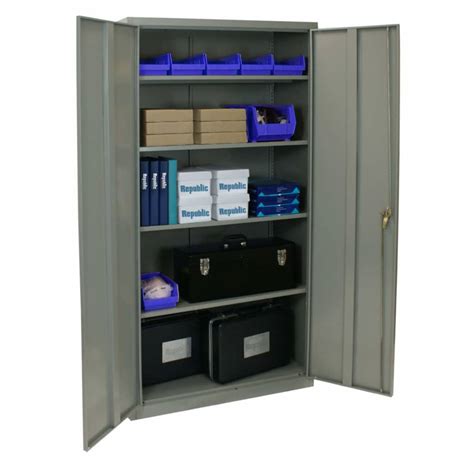 cabinet for room steel|steel cabinets near me.